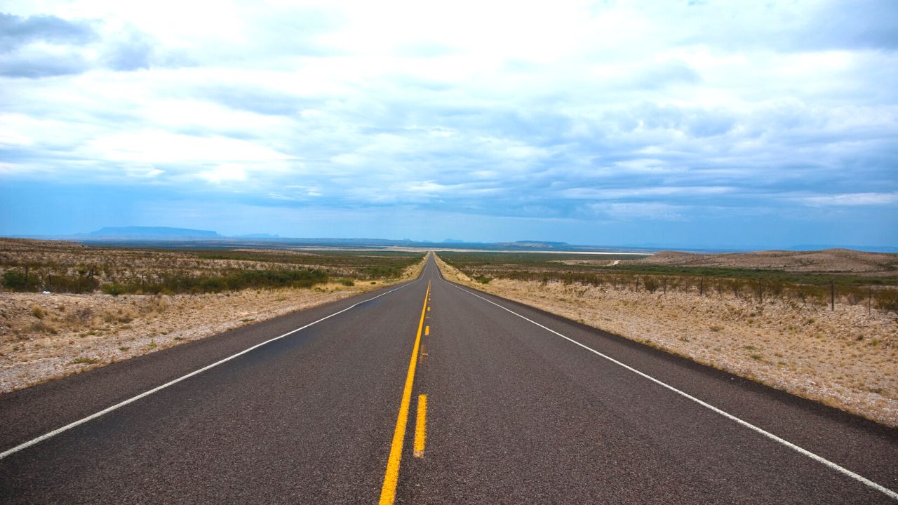 This futuristic EV promises a mind-melting 1,000km range on a single charge