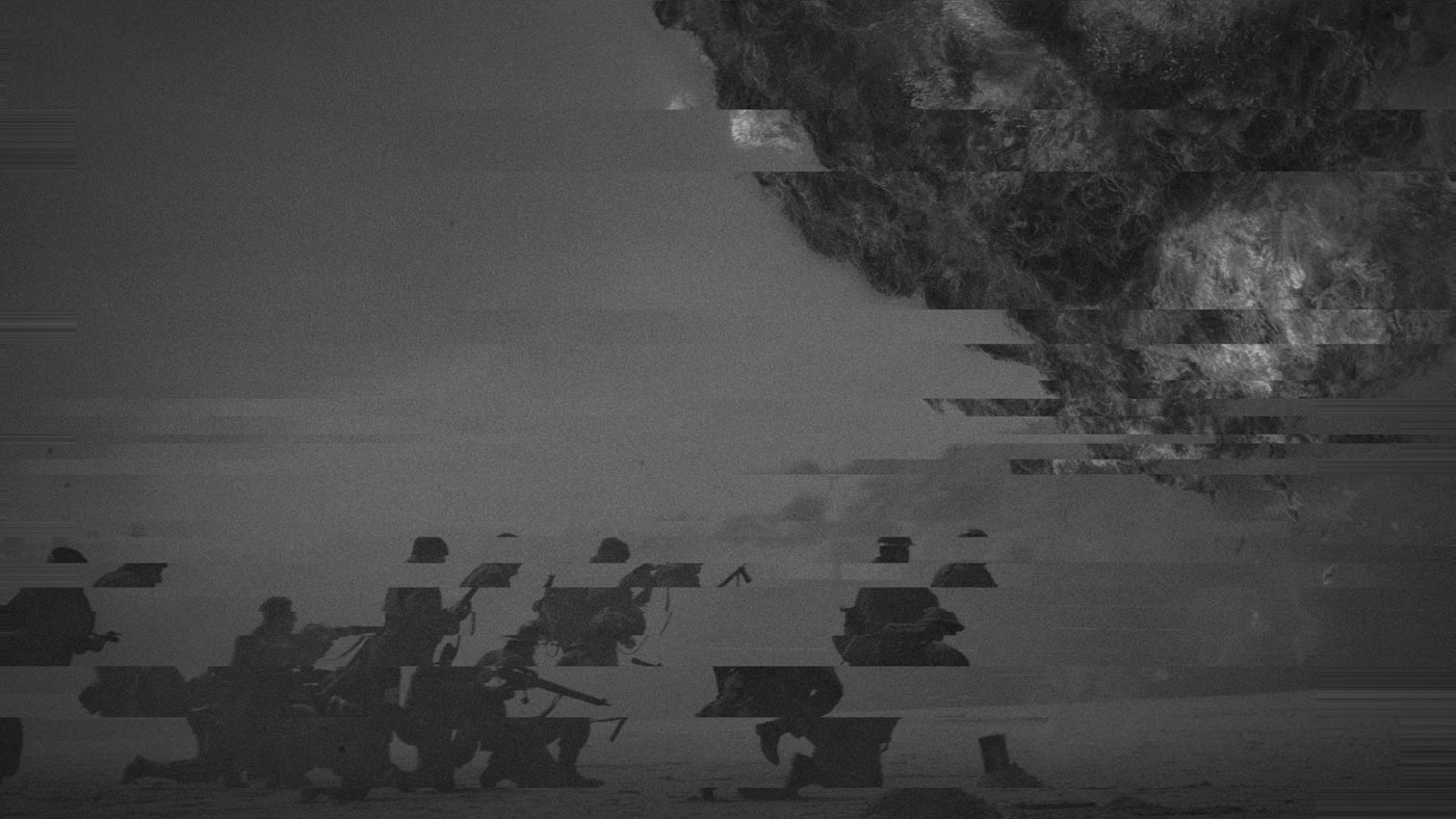 Fake footage of the Ukraine-Russia war is spreading like wildfire — here’s how to spot it