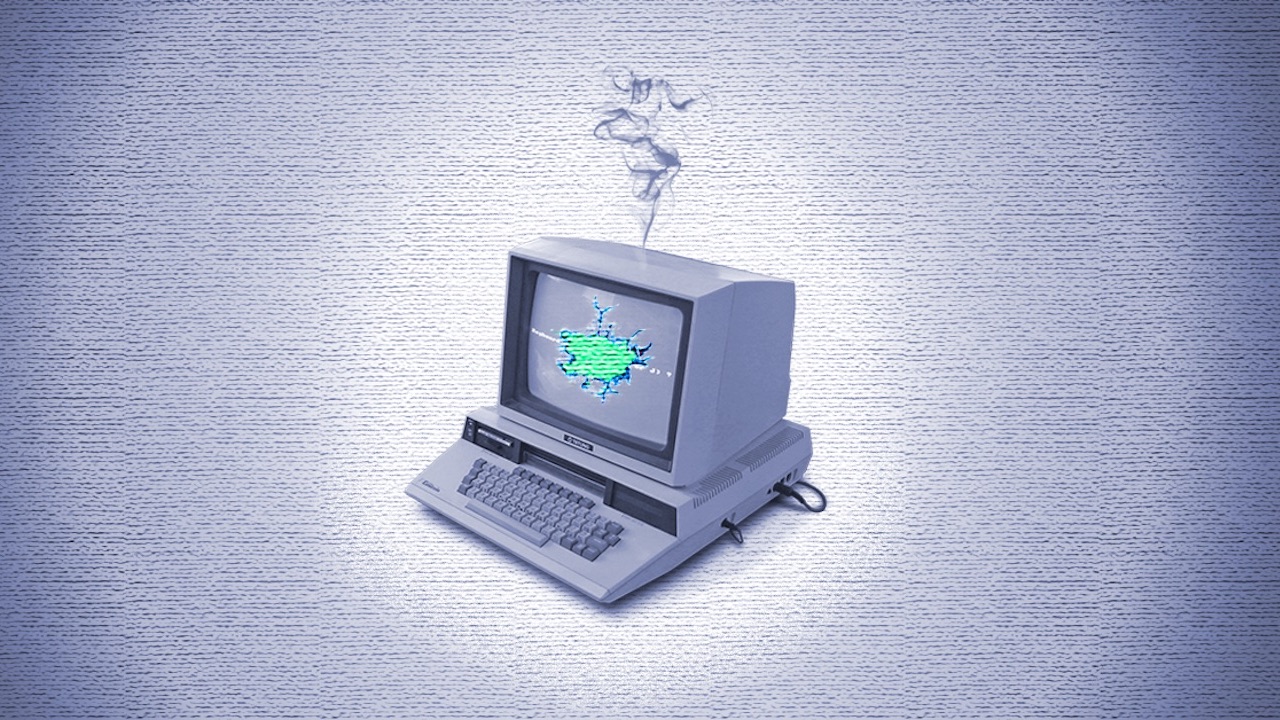 Oi, developers! ‘Best practices’ can turn you into complacent a-holes Featured Image