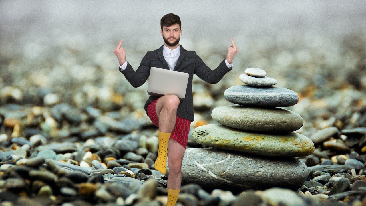 Should you fire that customer? Featured Image