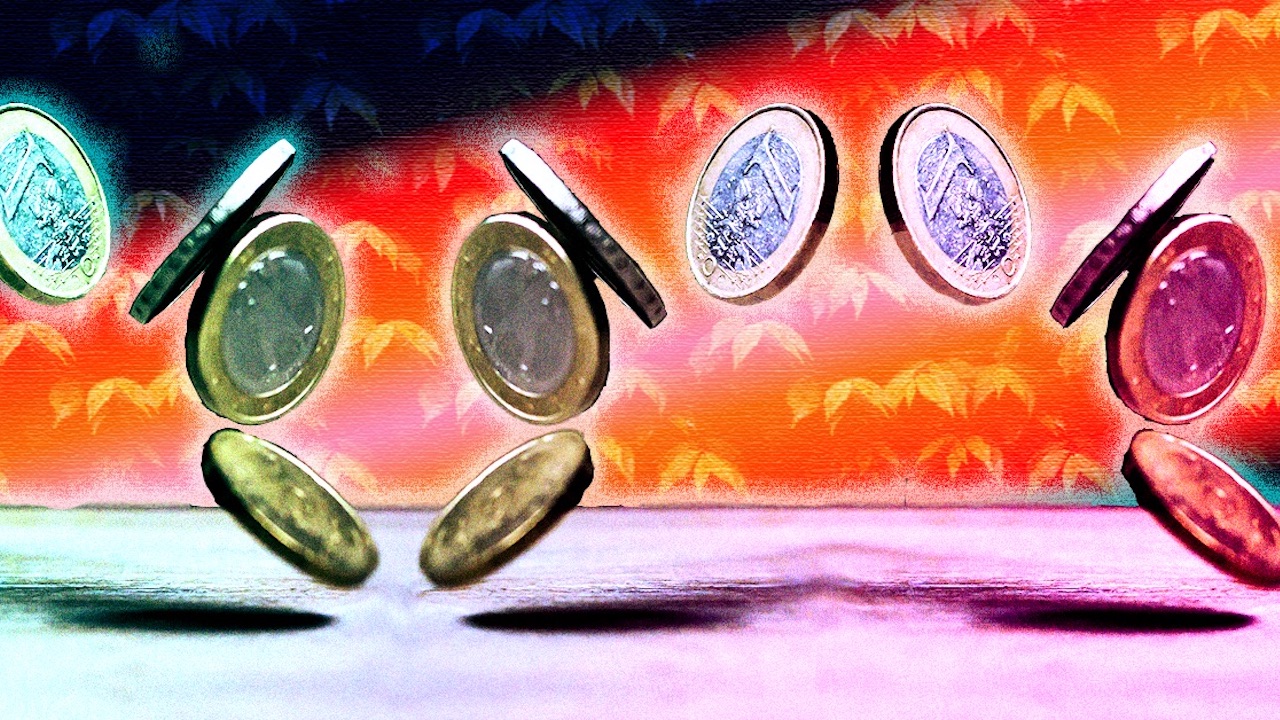 How to manage your sales leads — and turn them into customers