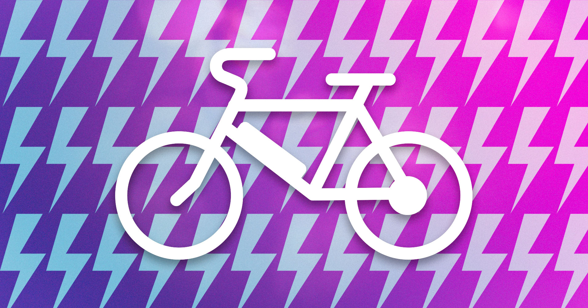 The best ebikes you can buy in 2022