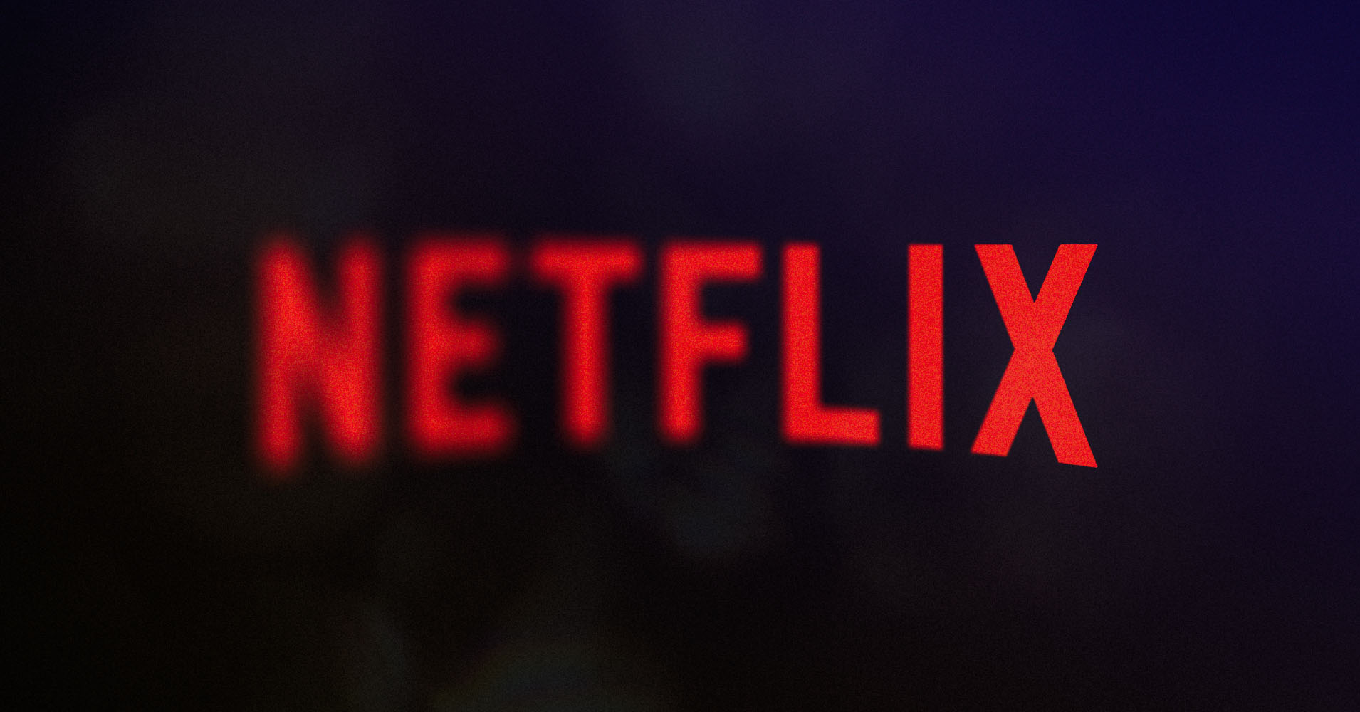 How to Watch Netflix in 4K If You're Not Seeing the Option