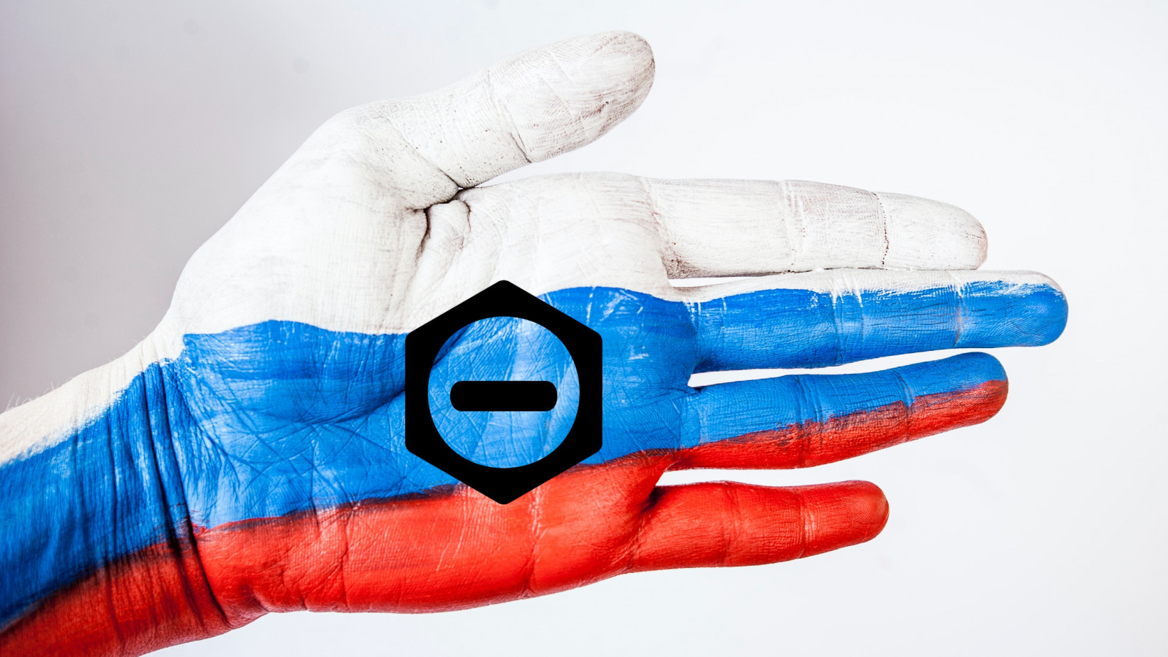 All the apps and services you can’t use in Russia right now