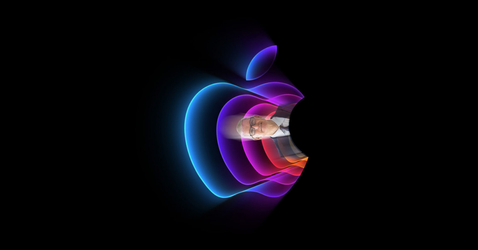 What to expect from Apple’s March 8 event