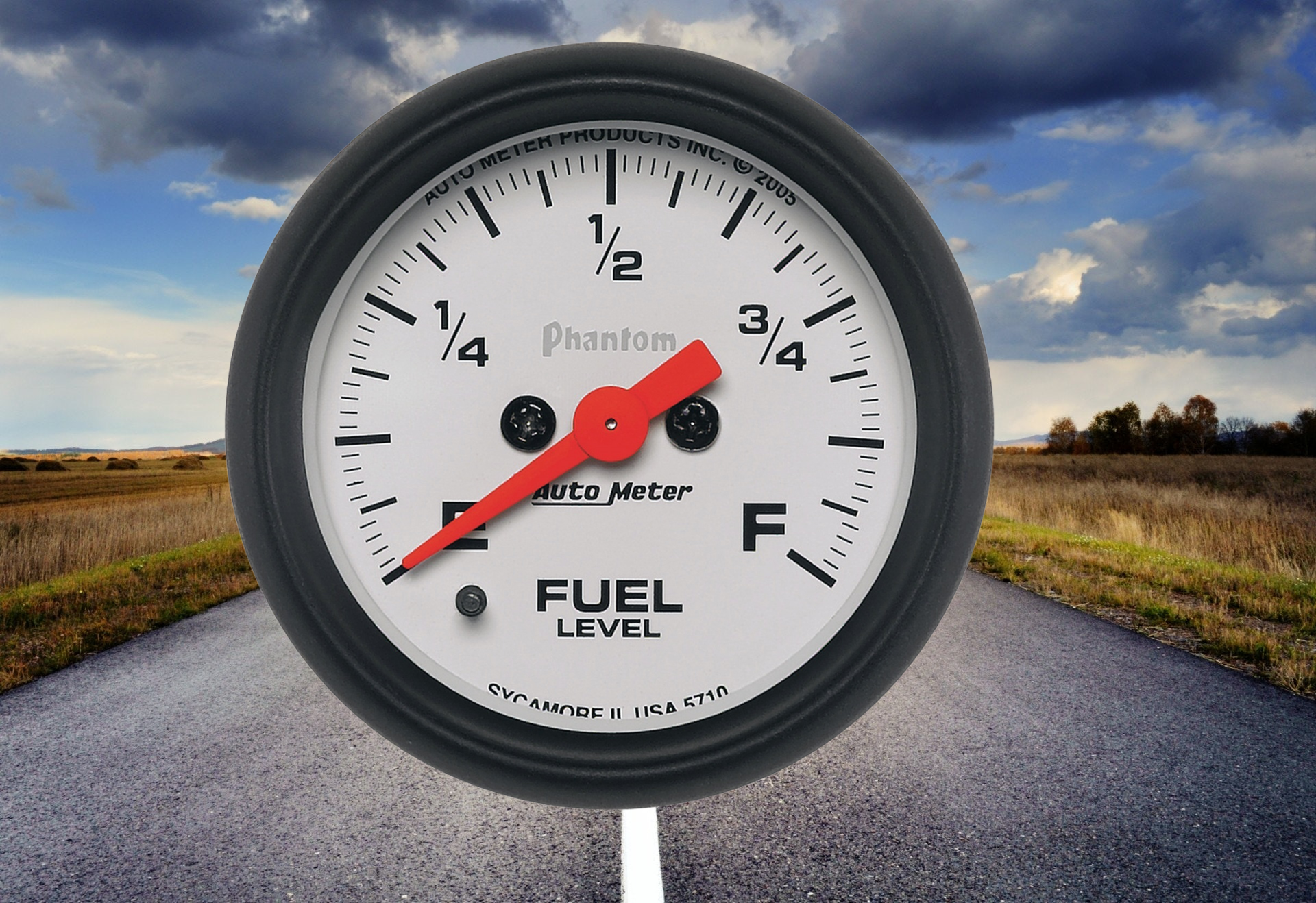 These hypermiling techniques can help preserve your fuel efficiency