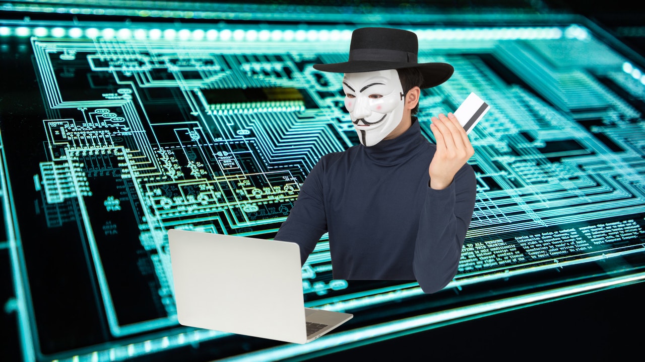 The next big cybersecurity threat is connected SaaS platforms Featured Image