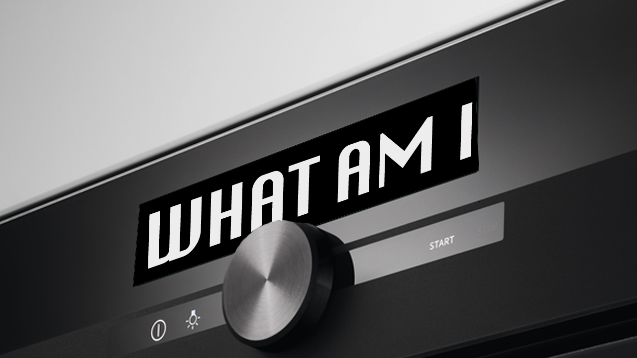 Faulty update brainwashes AEG microwaves into thinking they’re steam ovens Featured Image