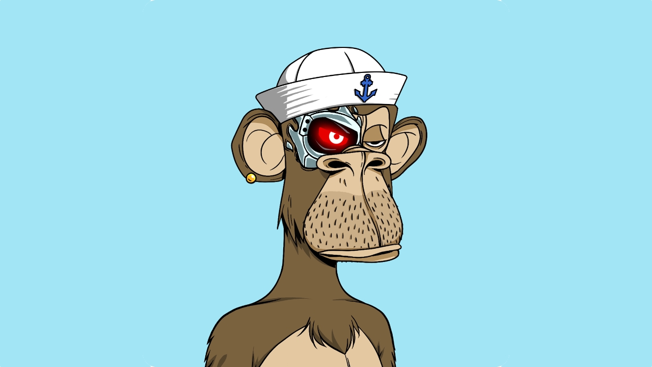 Bored Ape NFT Hack, Bored Ape Yacht Club