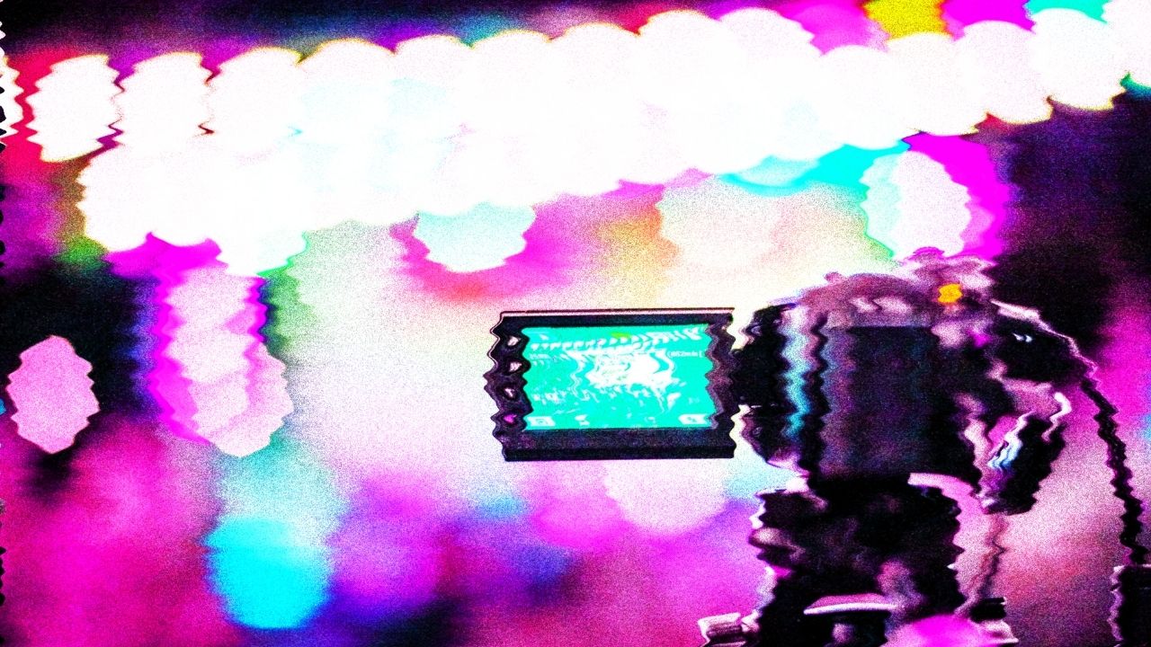 The ultimate guide to video editing for newbies