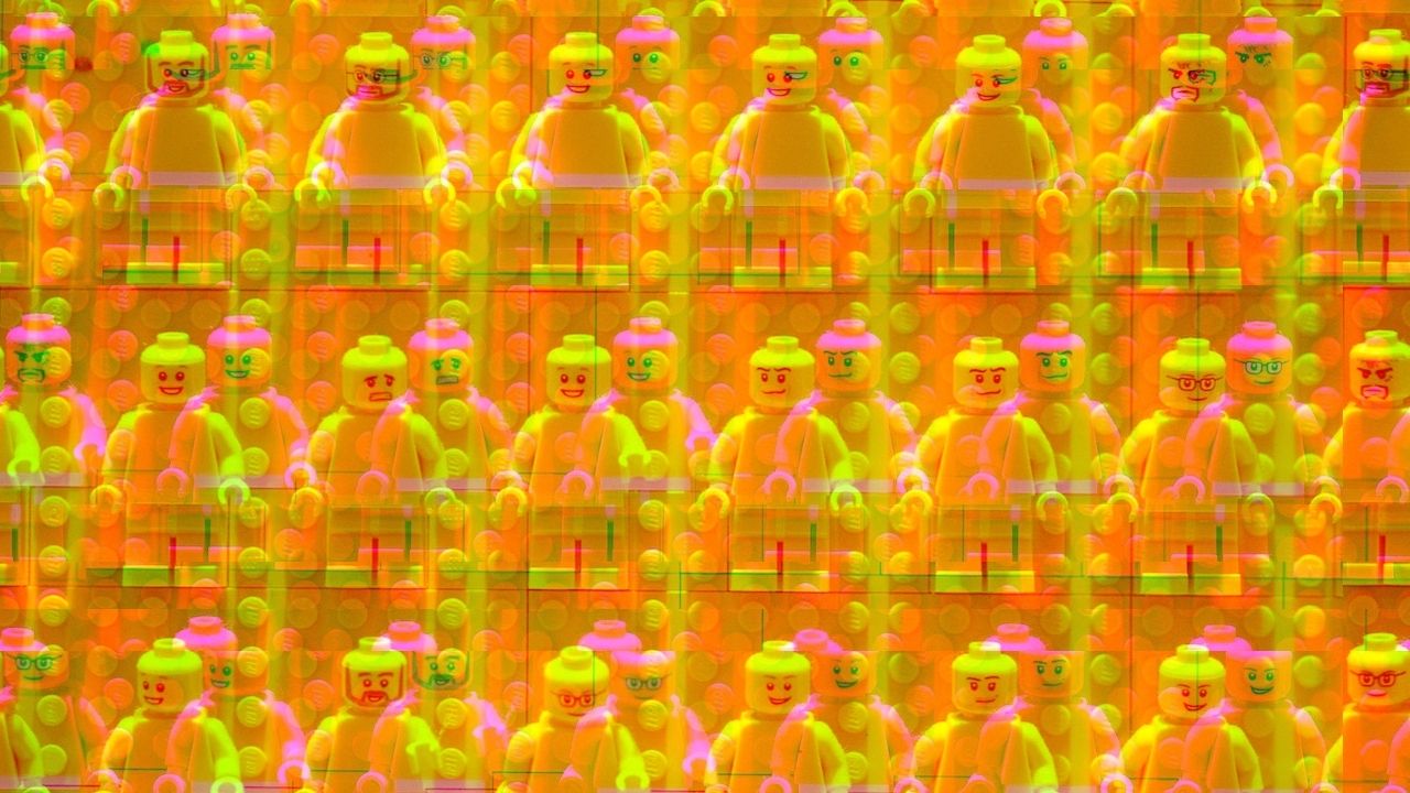 What the hell are micro-frontends? Well, your dev team is gonna love them