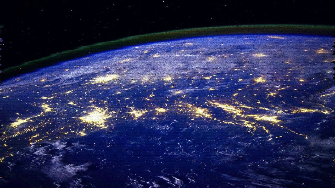 Building tech tools for the 40% who don’t have internet access in 2022 Featured Image