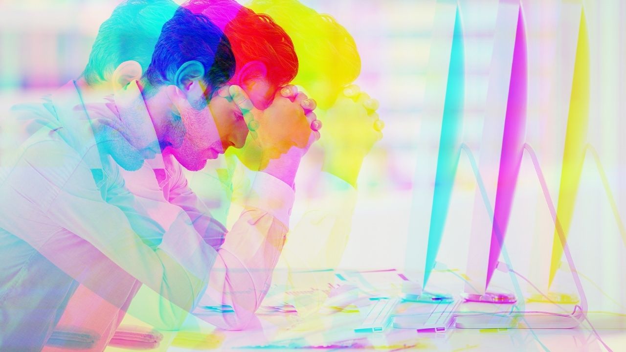 8 reasons why you didn’t get promoted