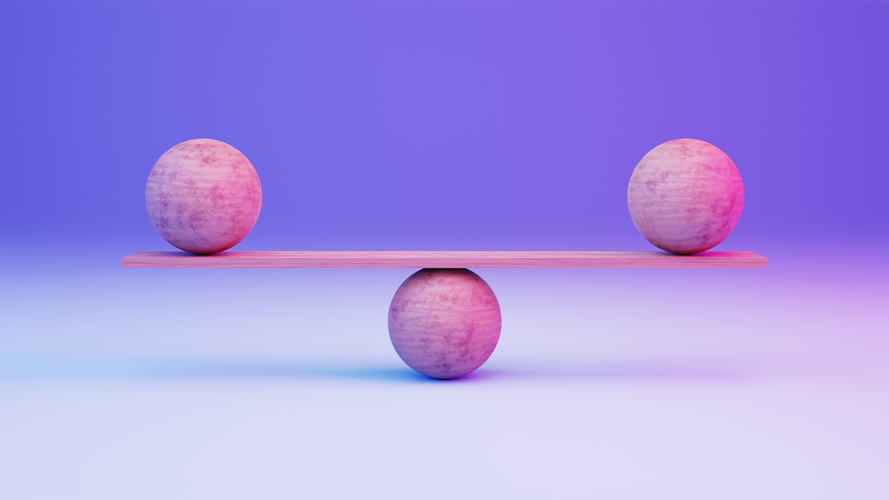 The W boson is bigger than we thought — a physicist explains