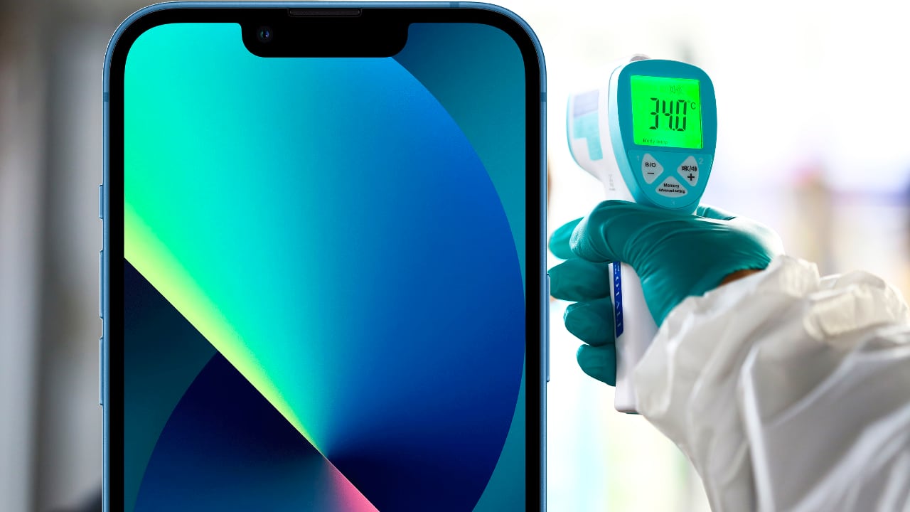 How to check your phone’s battery health