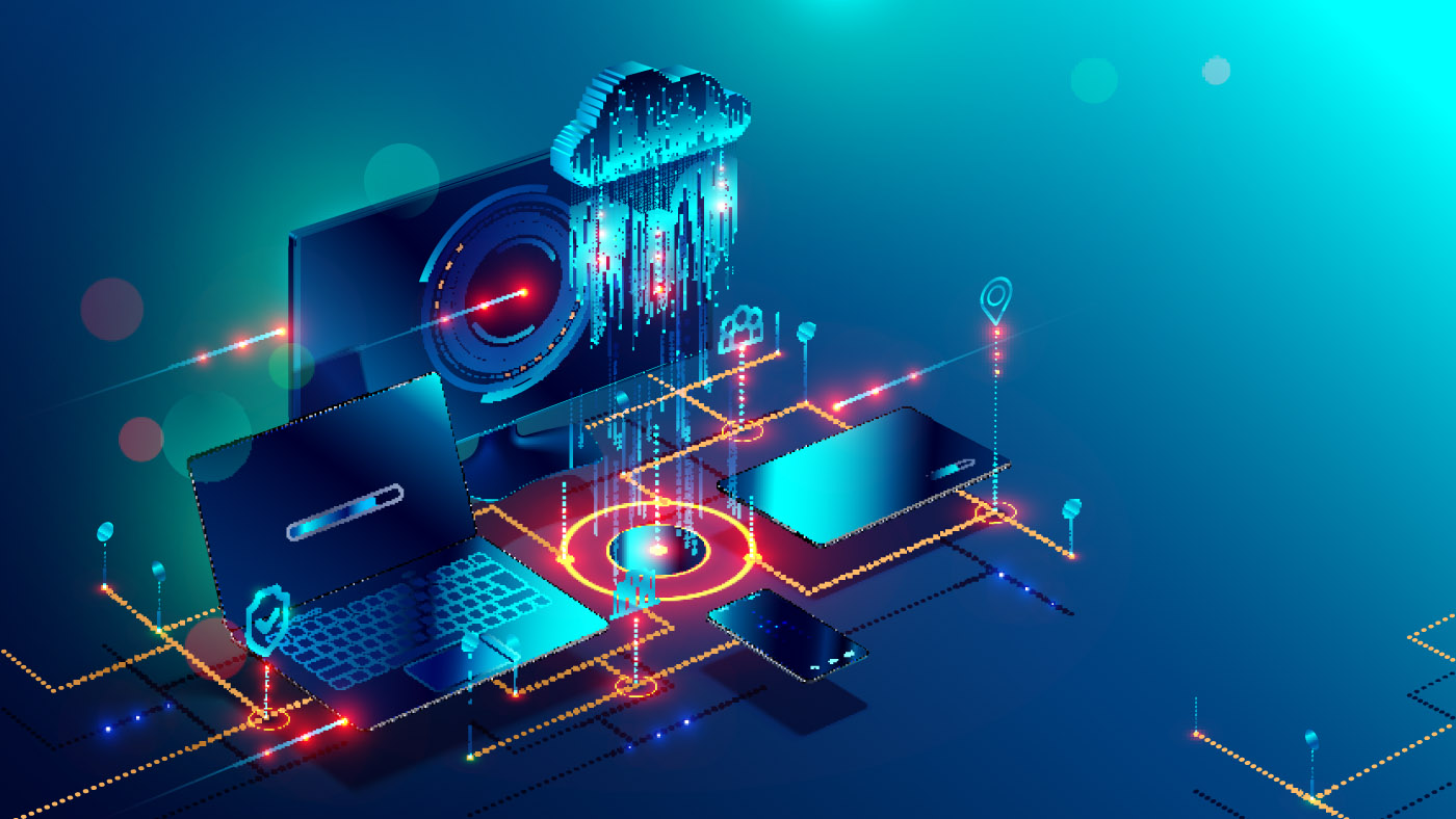 Don’t assume your user data in the cloud is safe