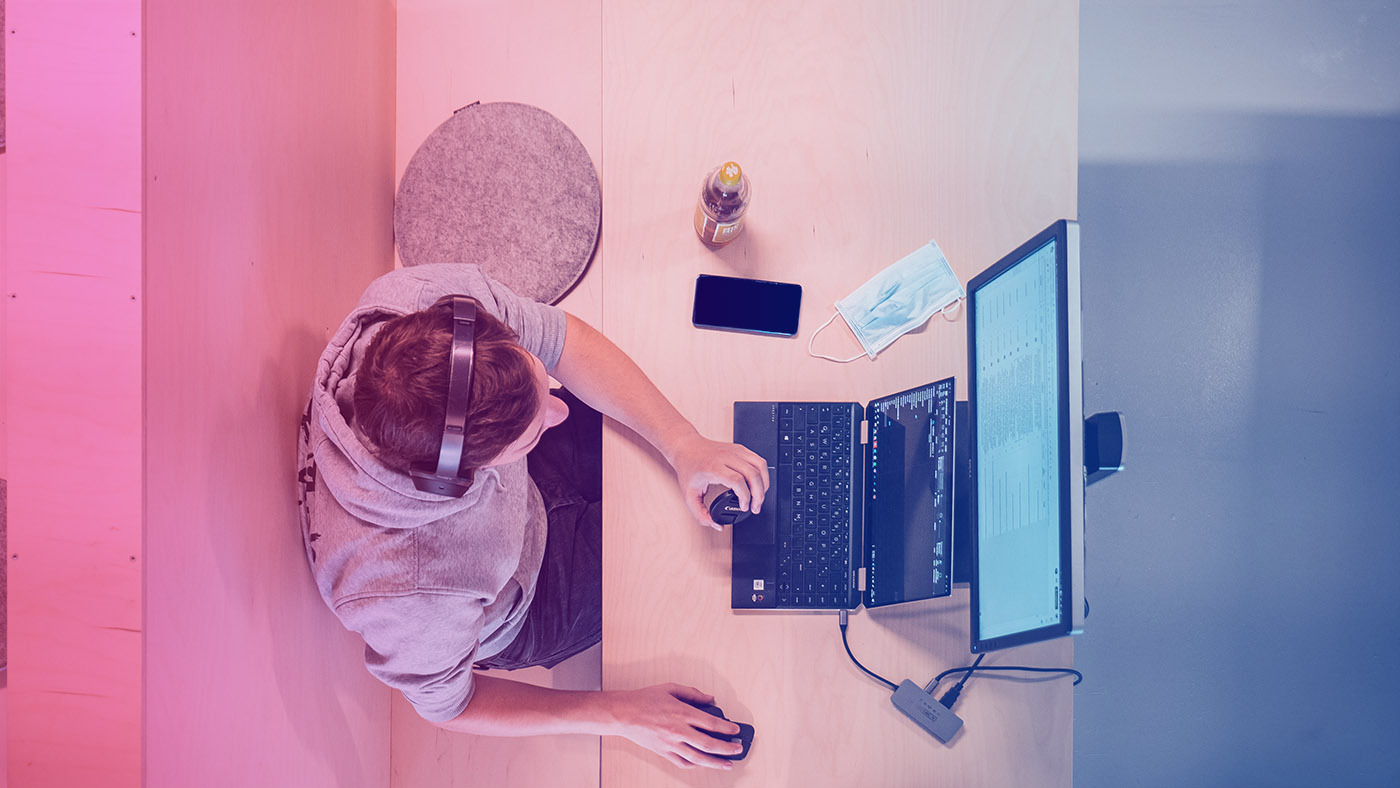 No degree? No problem: Big Tech fights worker shortages by lowering hiring requirements