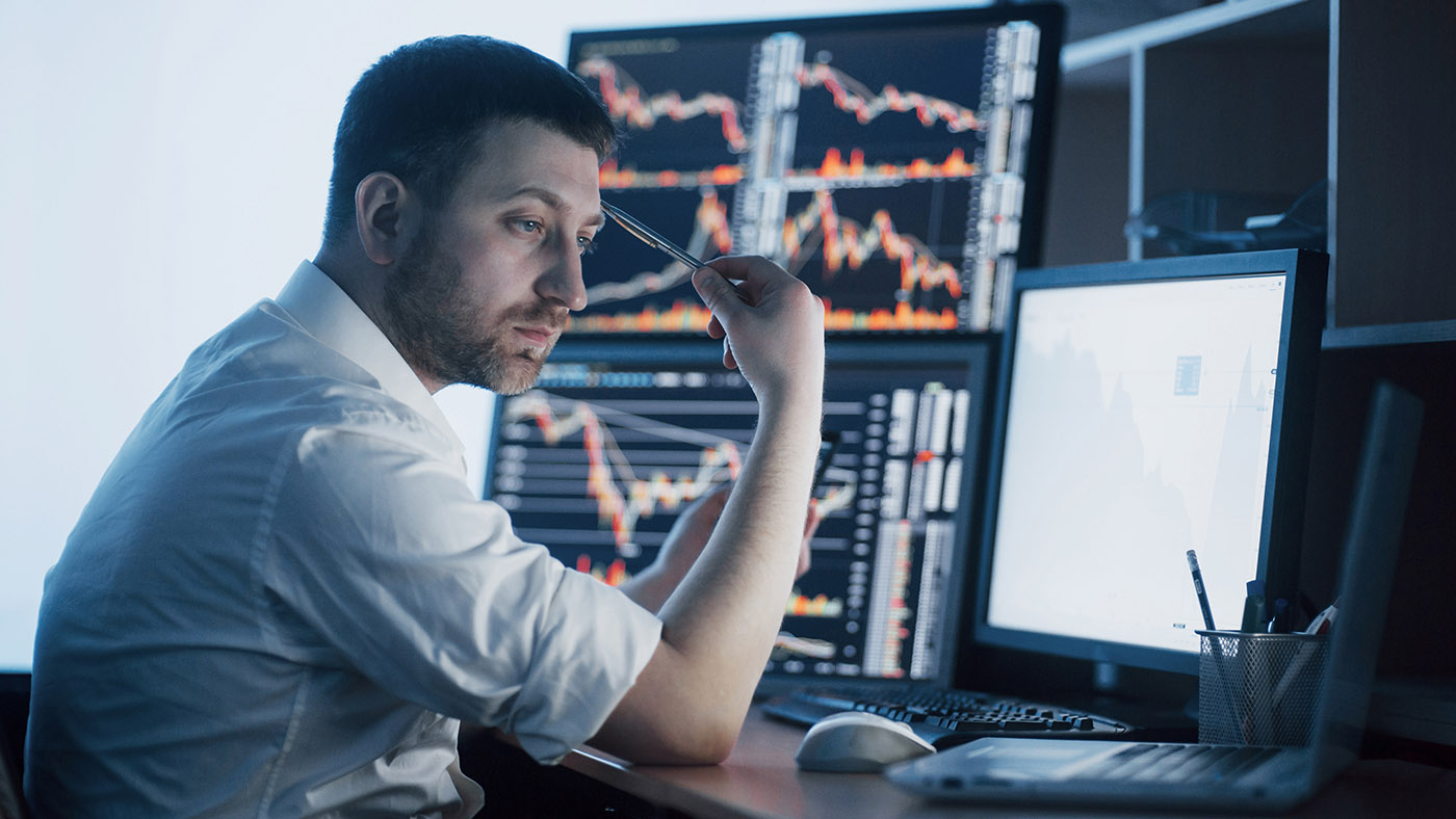 Your company’s AI implementation isn’t perfect — and that’s okay Featured Image