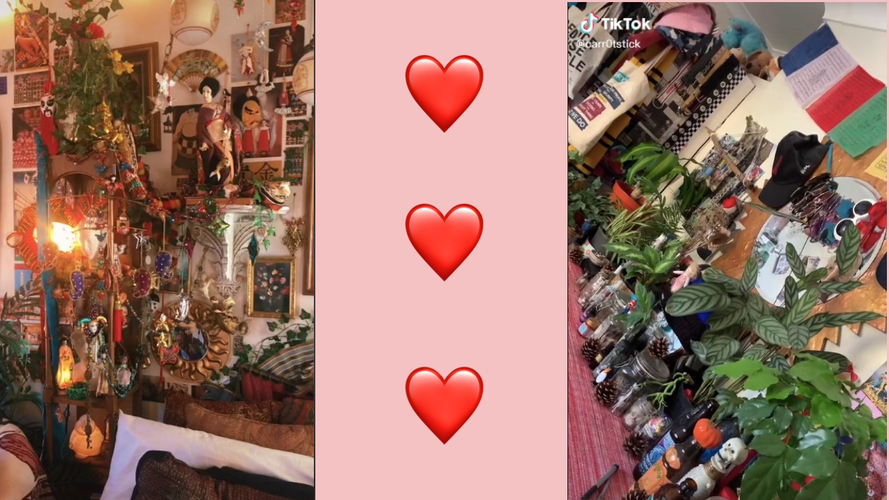 Millennials, Gen Z hates your cold and minimalist interiors