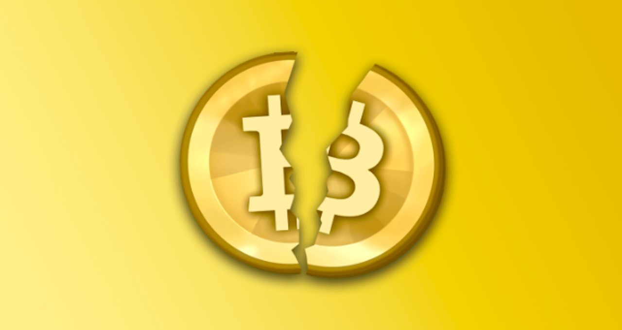 Crypto crash explainer: This is why you’re losing money