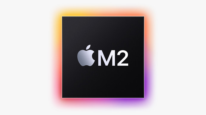 Apple-WWDC22-M2-chip-hero-220606_big.jpg.medium.jpg