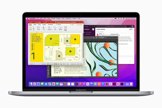Apple-WWDC22-MacBook-Pro-13-multitasking-demo-220606_big.jpg.medium.jpg