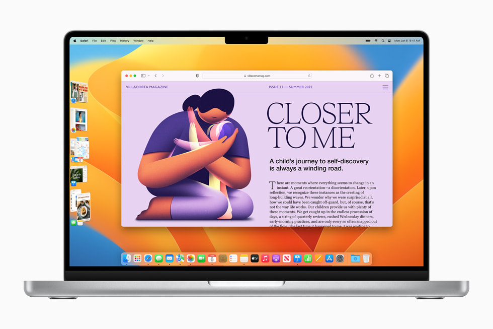 Apple-WWDC22-macOS-Ventura-Stage-Manager-220606_big.jpg.large_.jpg