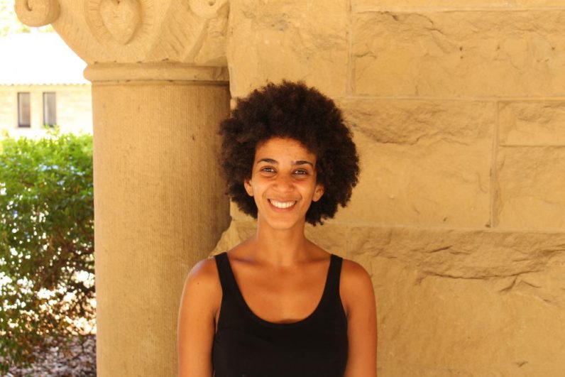 Research reveals why so many big tech whistleblowers are women