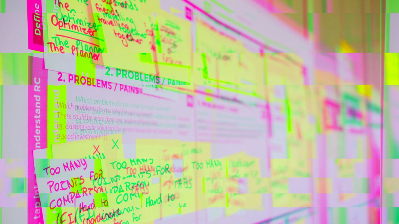 7 successful product development strategies team leads can steal from big tech companies