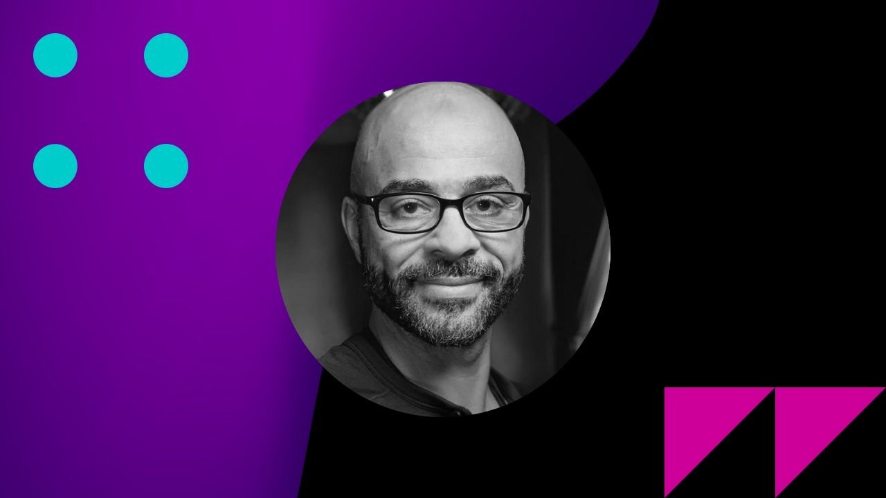 Can we ‘reprogramme’ our brain for happiness? Former head of Google X says yes