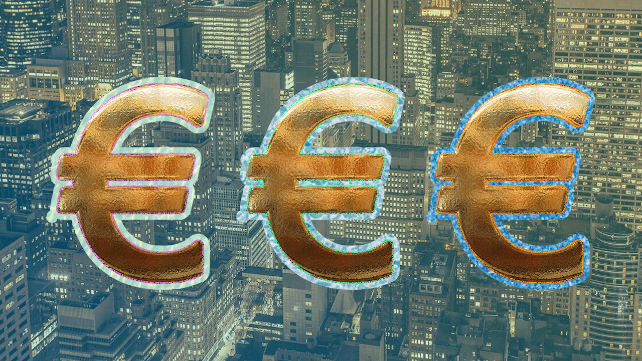 How to bootstrap your startup with €50K – €200K of European funding Featured Image