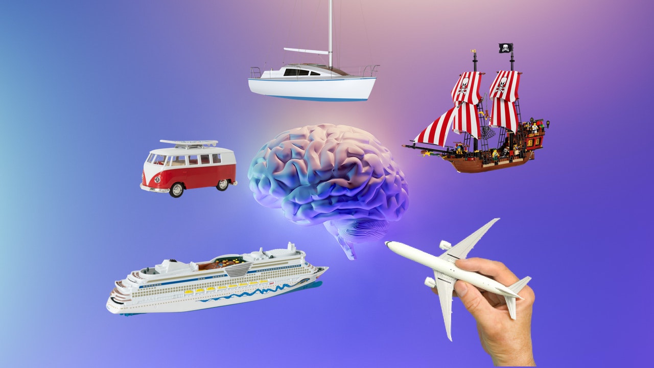 A guide to investing in the ‘Brainport’ region — Europe’s hidden hardware haven Featured Image