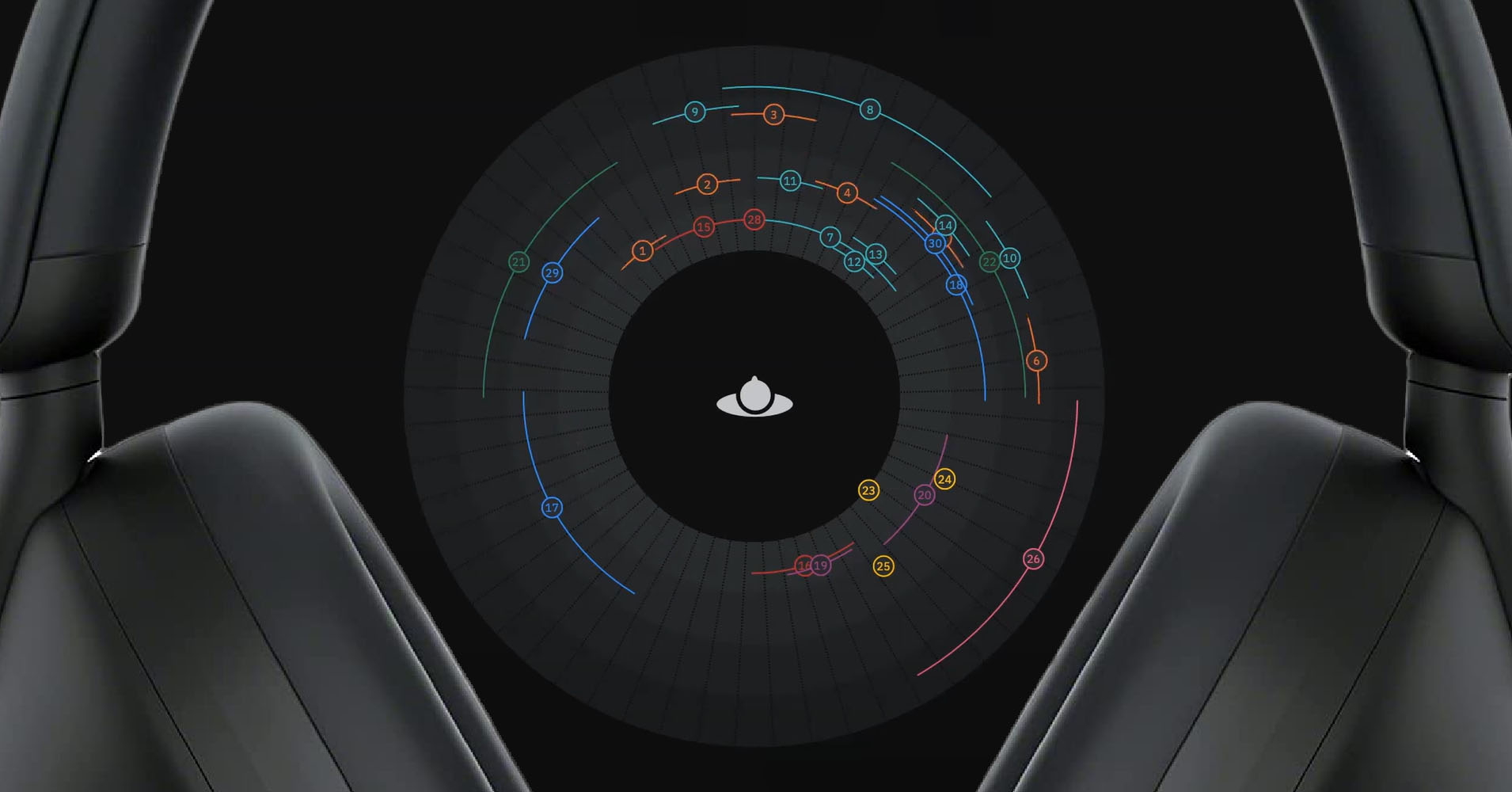 How L-Acoustics brings the sweet sound of spatial audio to the masses