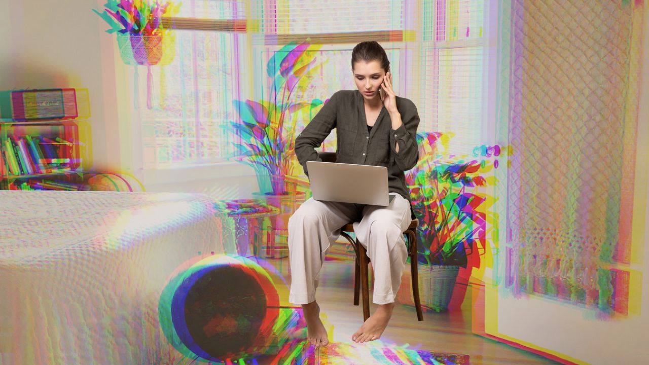 Tired of freelance work? 6 things to consider before going back to the 9-5 Featured Image