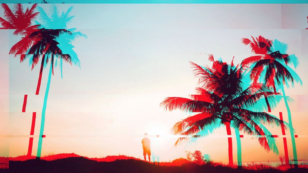 Used up all your vacation already? Check out these 4 ‘workation’ hotspots Featured Image