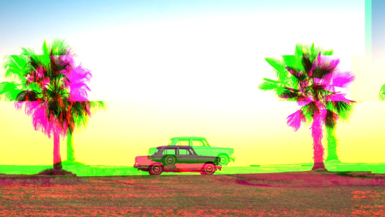 6 ways to keep your summer job search cool and breezy Featured Image