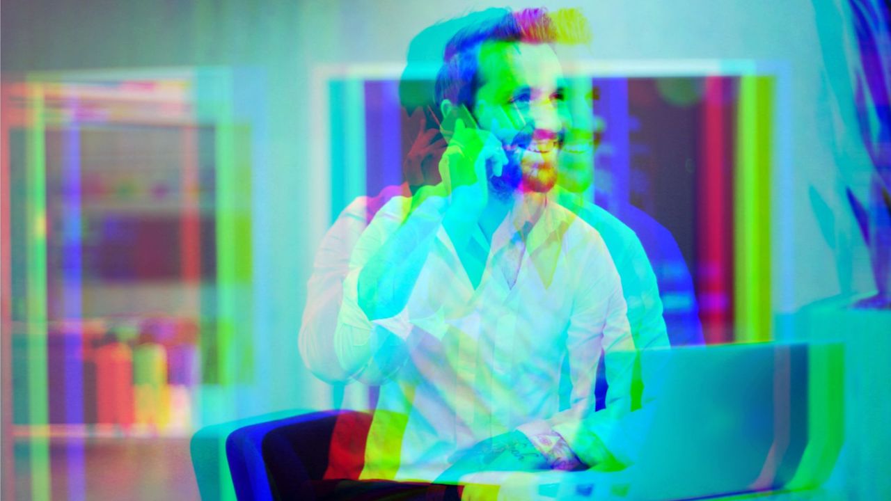 Searching for a job? It’s time to get your references lined up