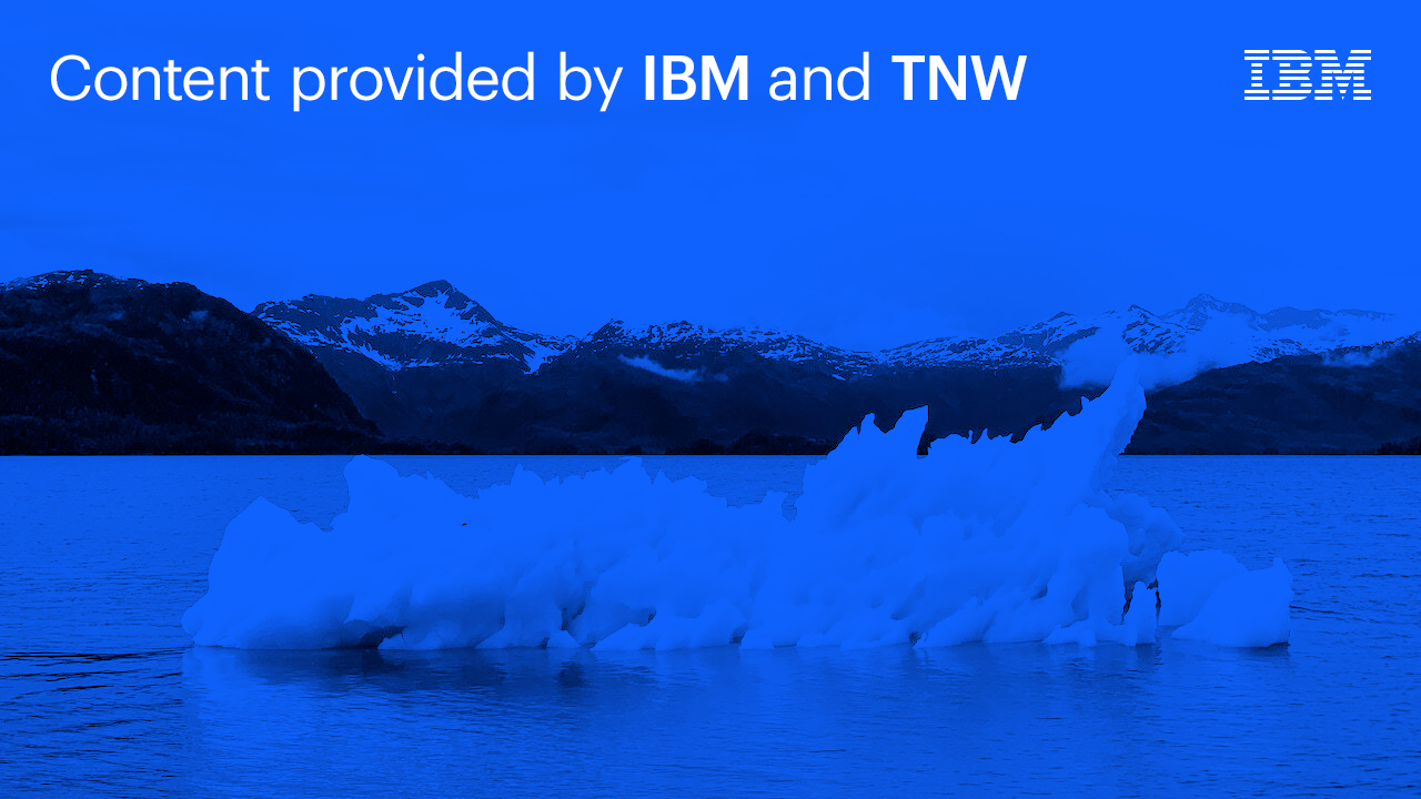 Climate risks are a major business threat – here’s how AI can help Featured Image