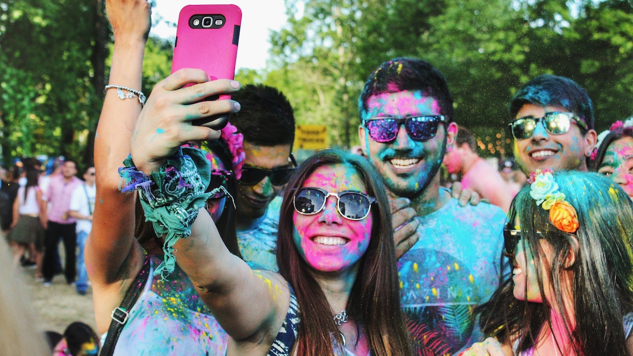 Do your social media posts impact your employability? Here’s what Jobbio has to say Featured Image