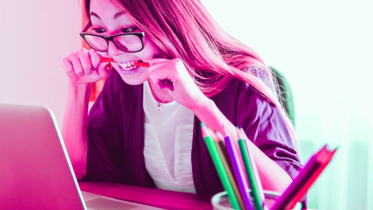 These 3 European hubs offer a better work/life balance Featured Image