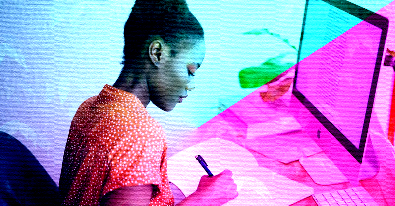 ‘Soundbite stats’ and other cover letter tips to get you that dream job