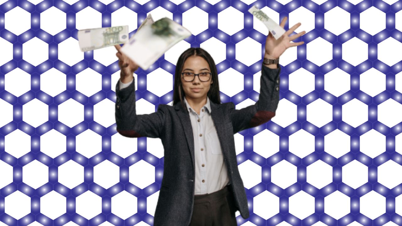 Is the EU’s big bet on graphene about to pay out?