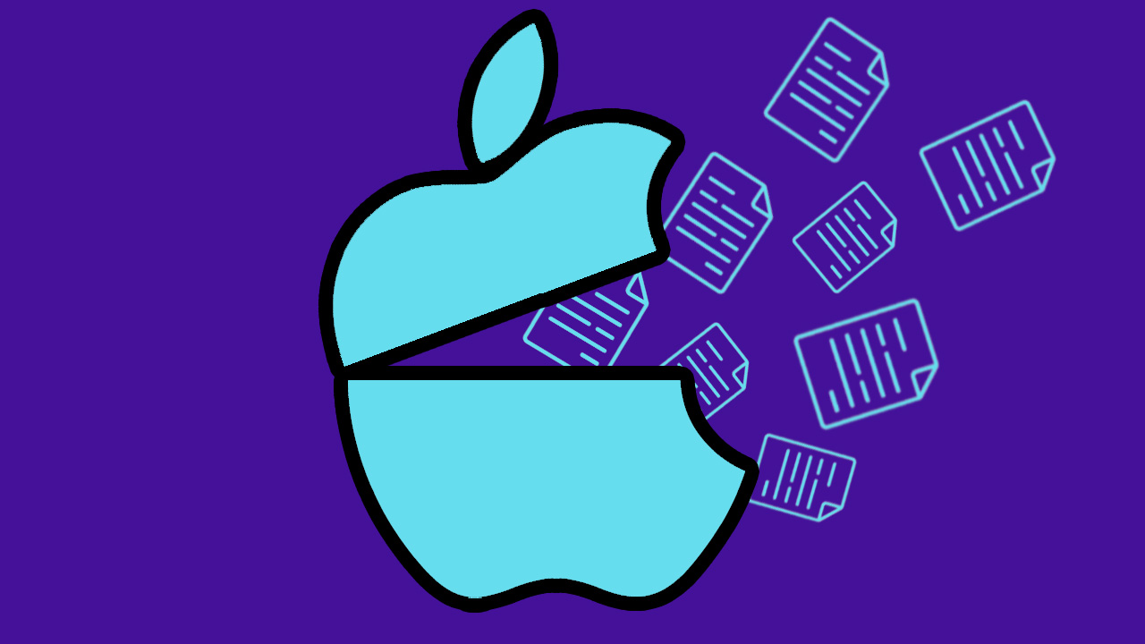 A Step By Step Guide To How To Wipe A Mac Clean