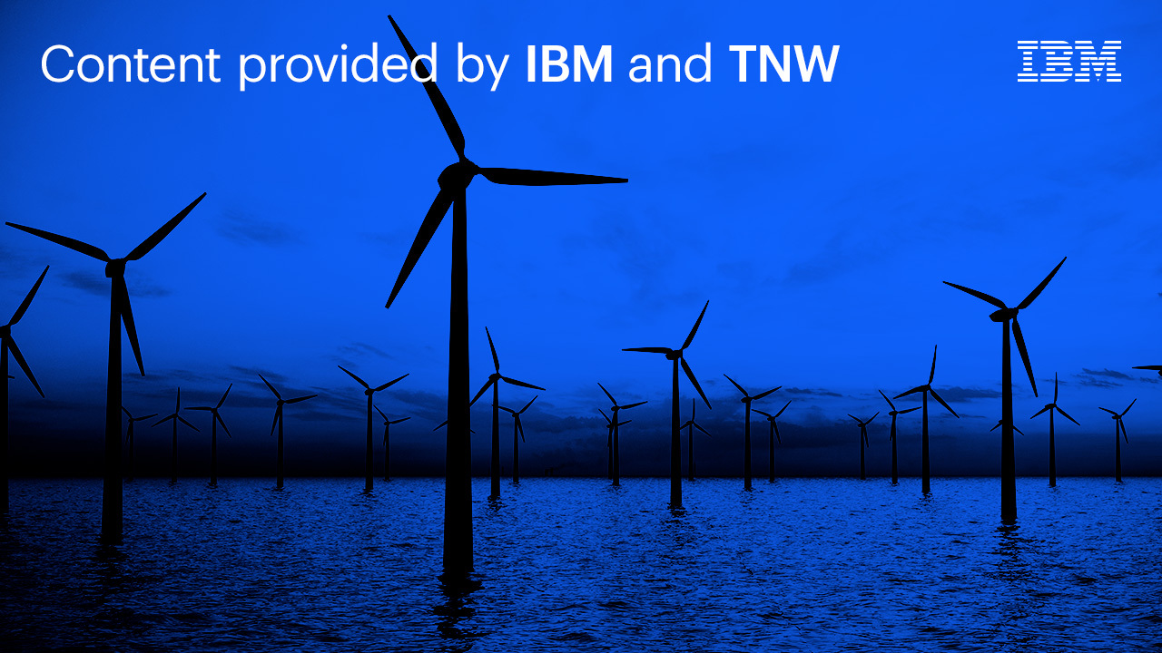 How tech can help companies fast-track their sustainability goals Featured Image