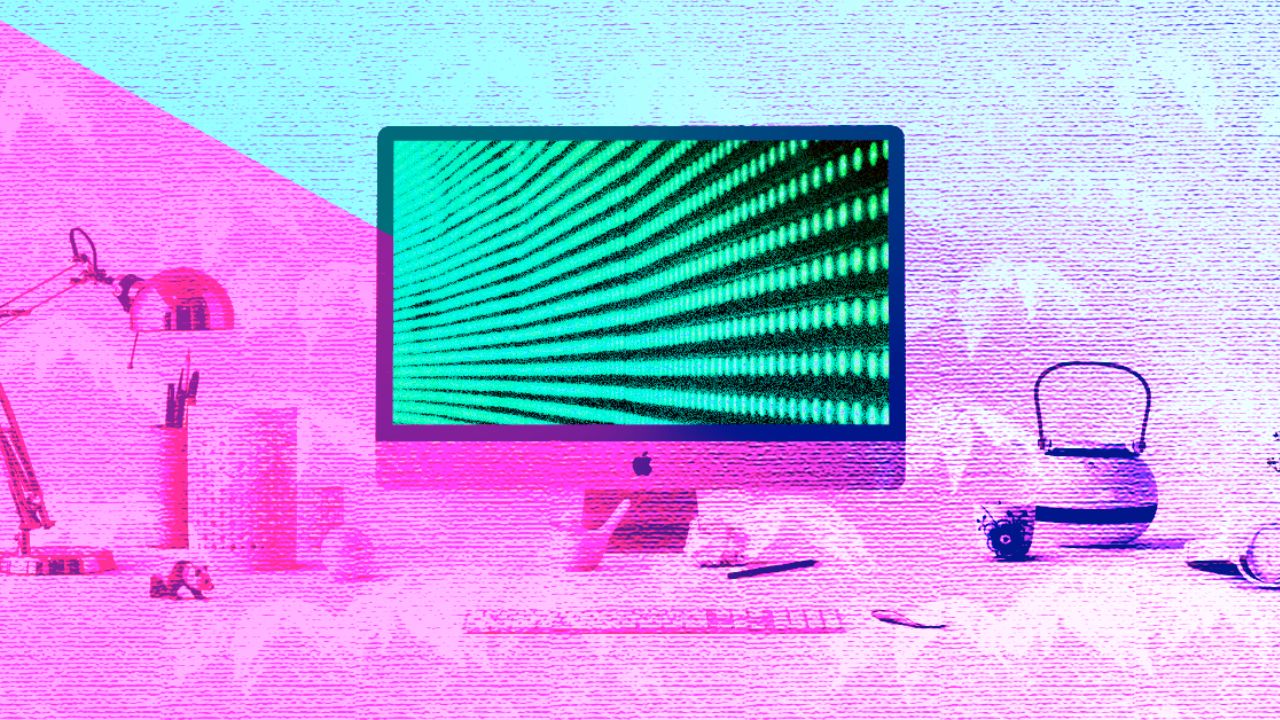 GraphQL could be the key to taming the API explosion