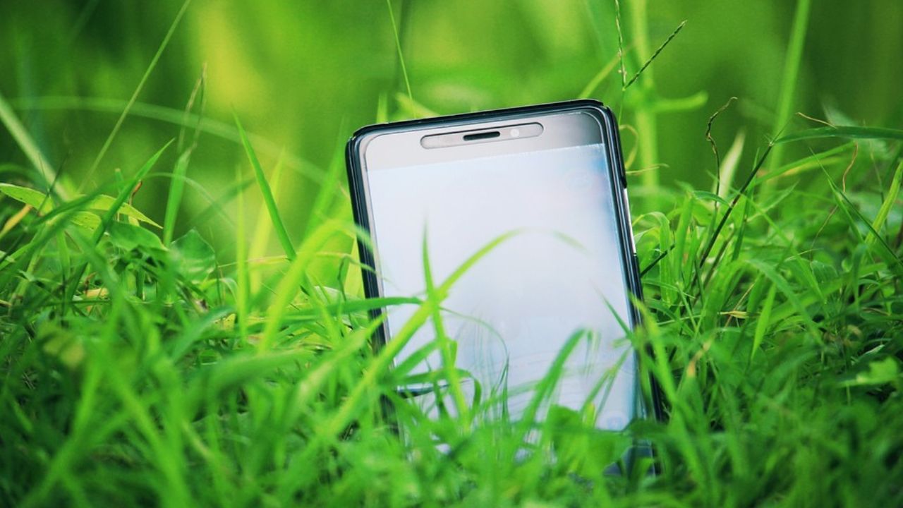 Here’s how we can make gadgets more sustainable in 2023