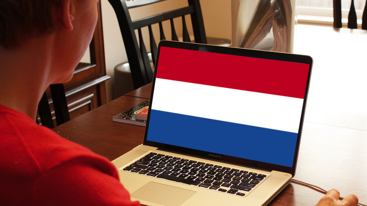 The Netherland’s startup scene is booming, but it still needs to do more