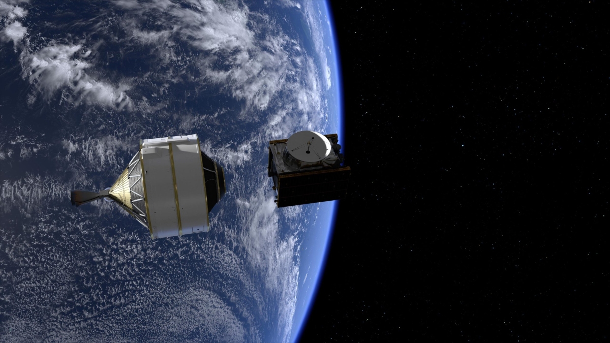 Juice-satellite-launch-ESA-jupiter