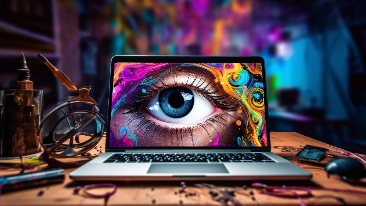 Workplace surveillance in the EU: Here’s what you need to know Featured Image