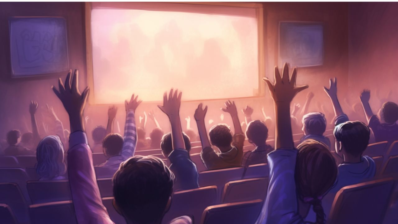 OpenAI is offering a free class in prompt engineering for devs Featured Image